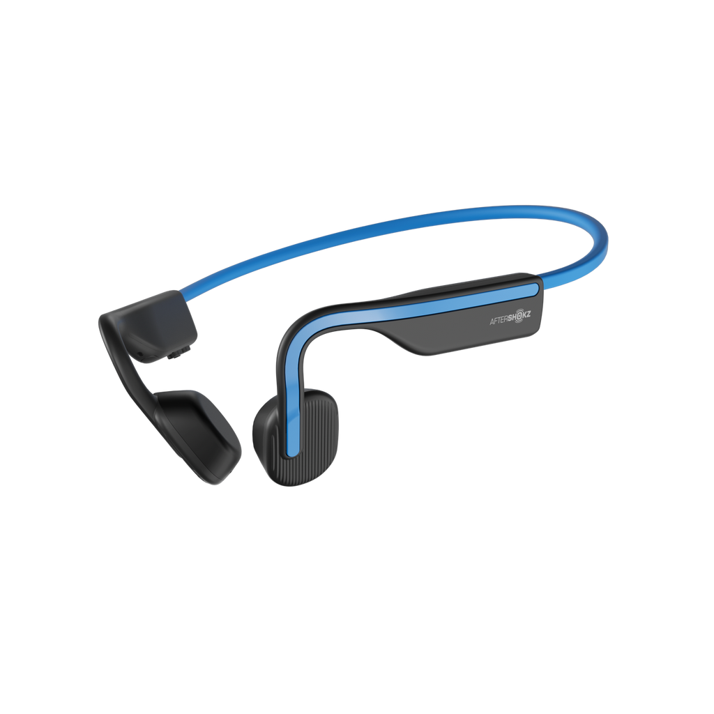 Aftershokz OpenMove