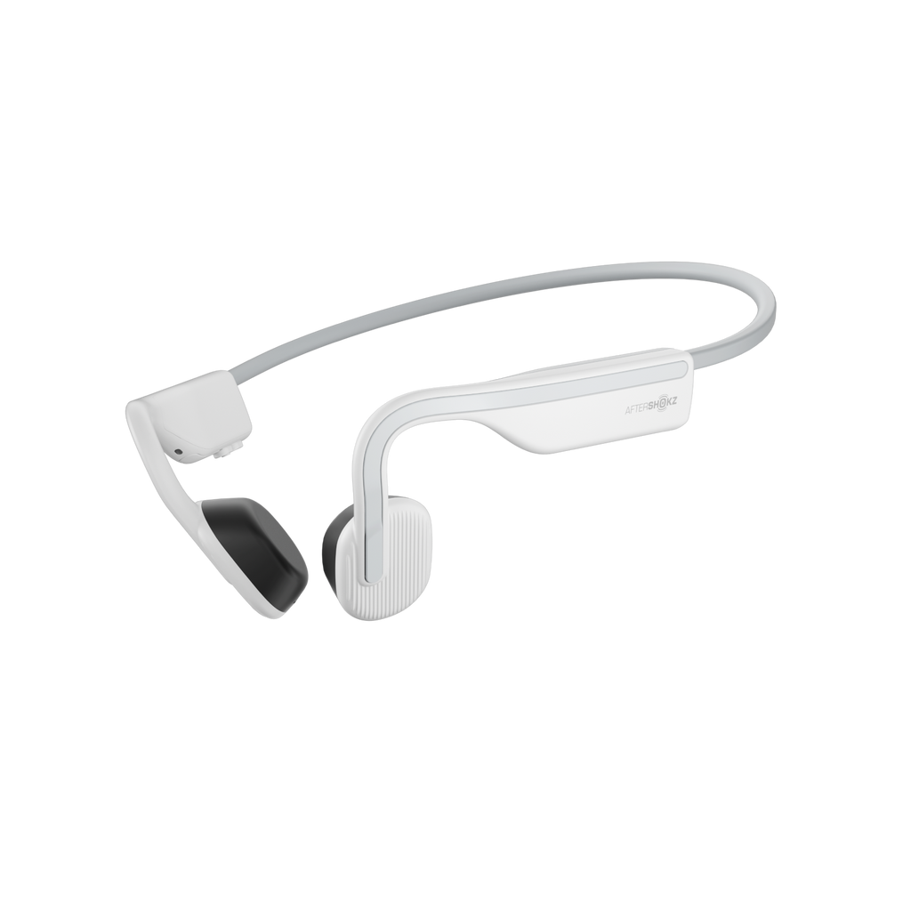 Aftershokz OpenMove