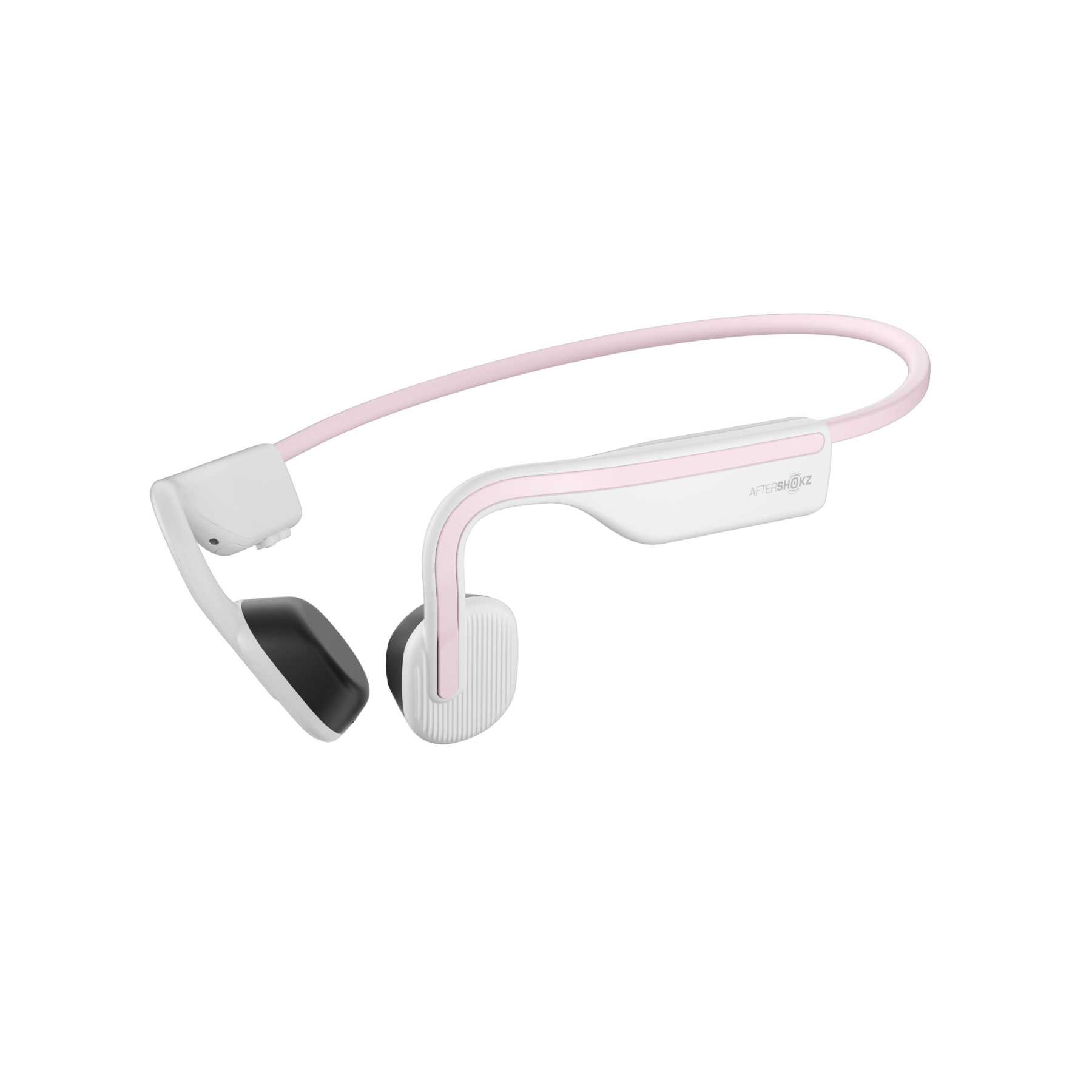 Aftershokz OpenMove