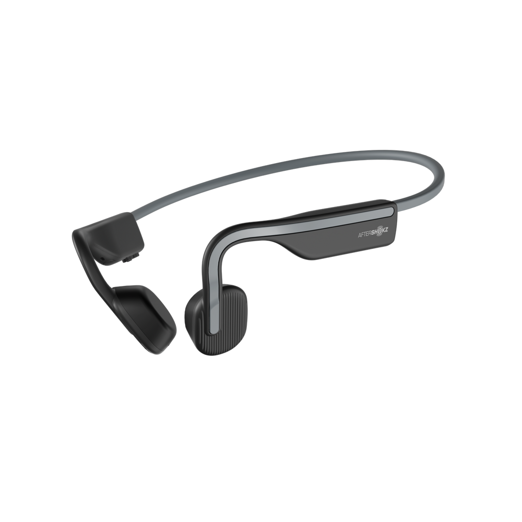 Aftershokz OpenMove