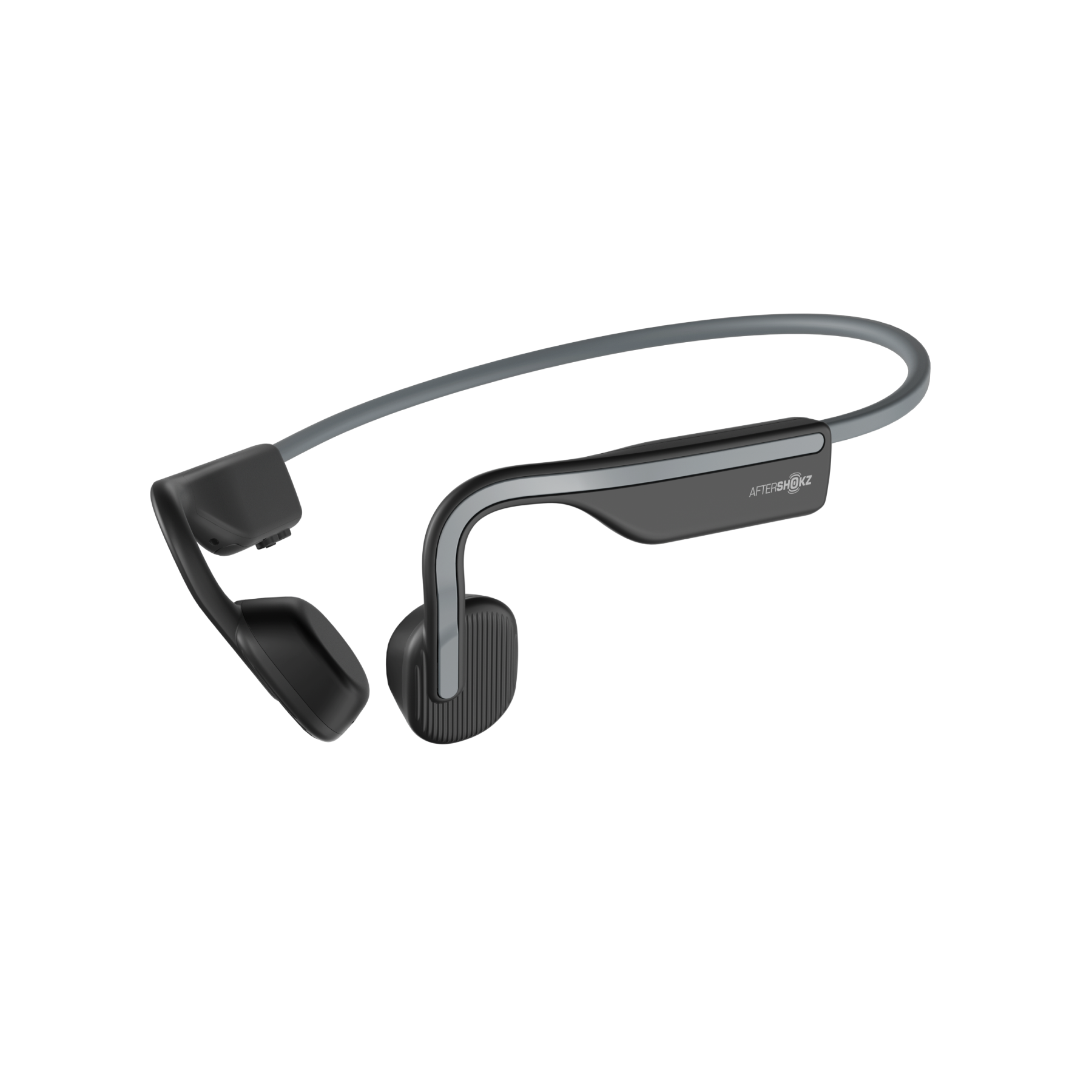 Aftershokz OpenMove