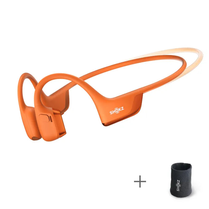 OpenRun Pro 2 Bundle