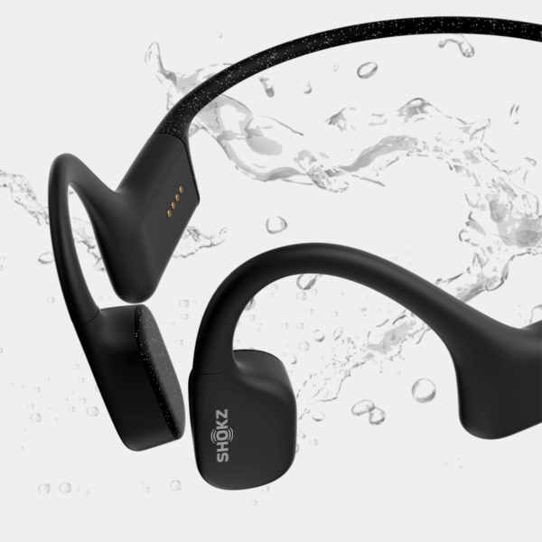 OPENSWIM (Refurbished)