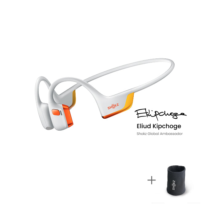 OpenRun Pro 2 Bundle