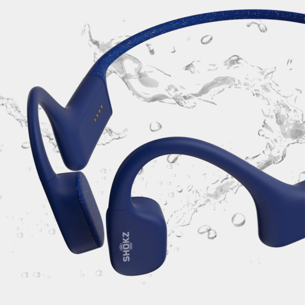 OPENSWIM (Refurbished)