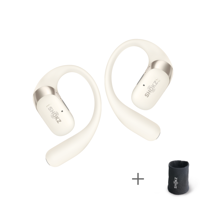 OpenFit2 Bundle