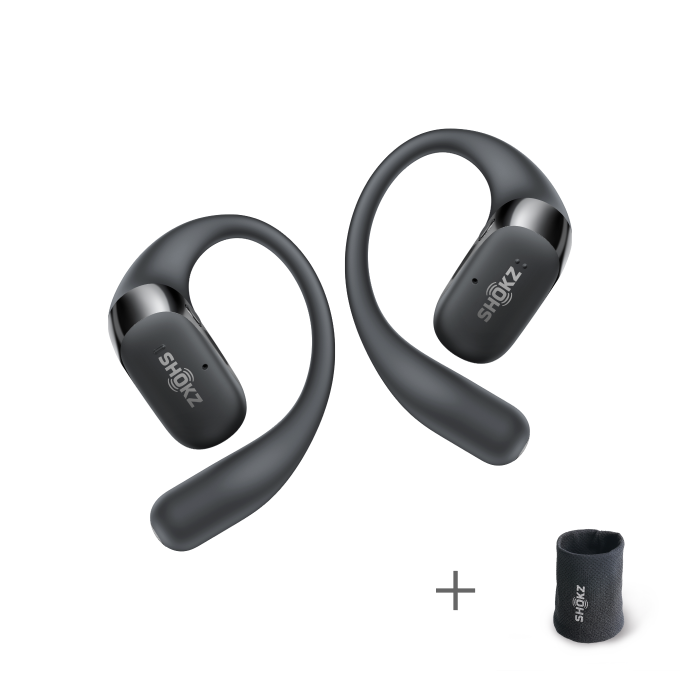 OpenFit2 Bundle
