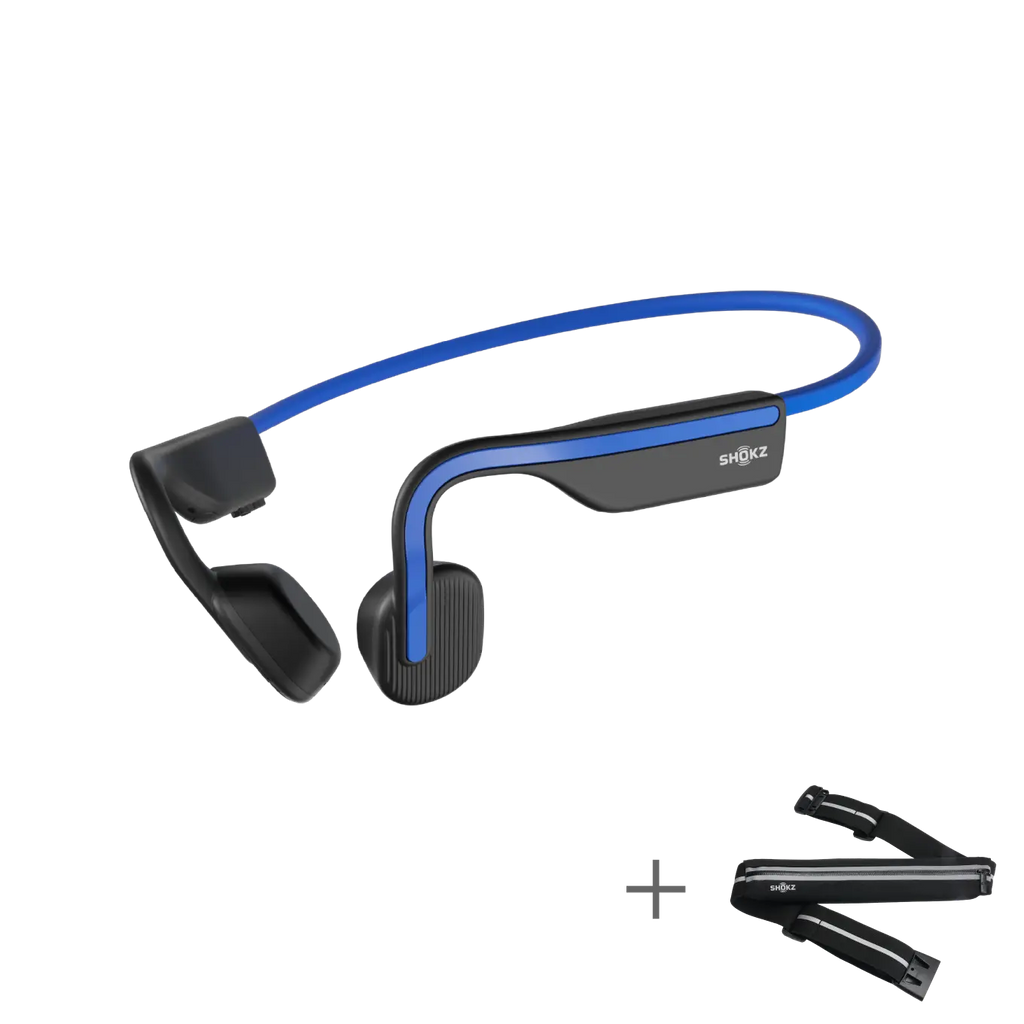 OpenMove Bundle