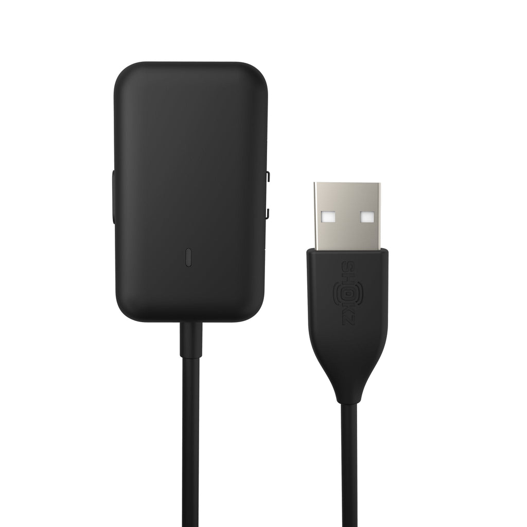 OpenSwim/Xtrainerz USB Charging Cradle
