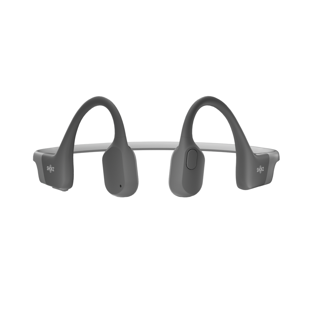 OpenRun Bundle