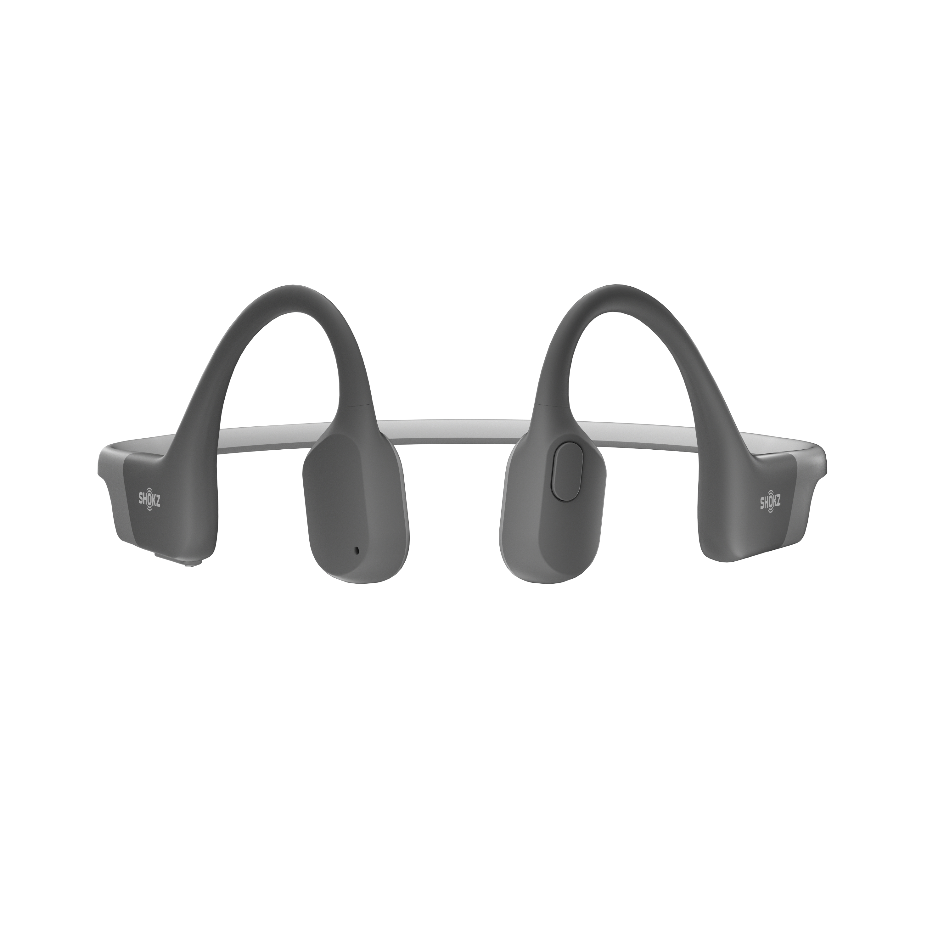 OpenRun Bundle