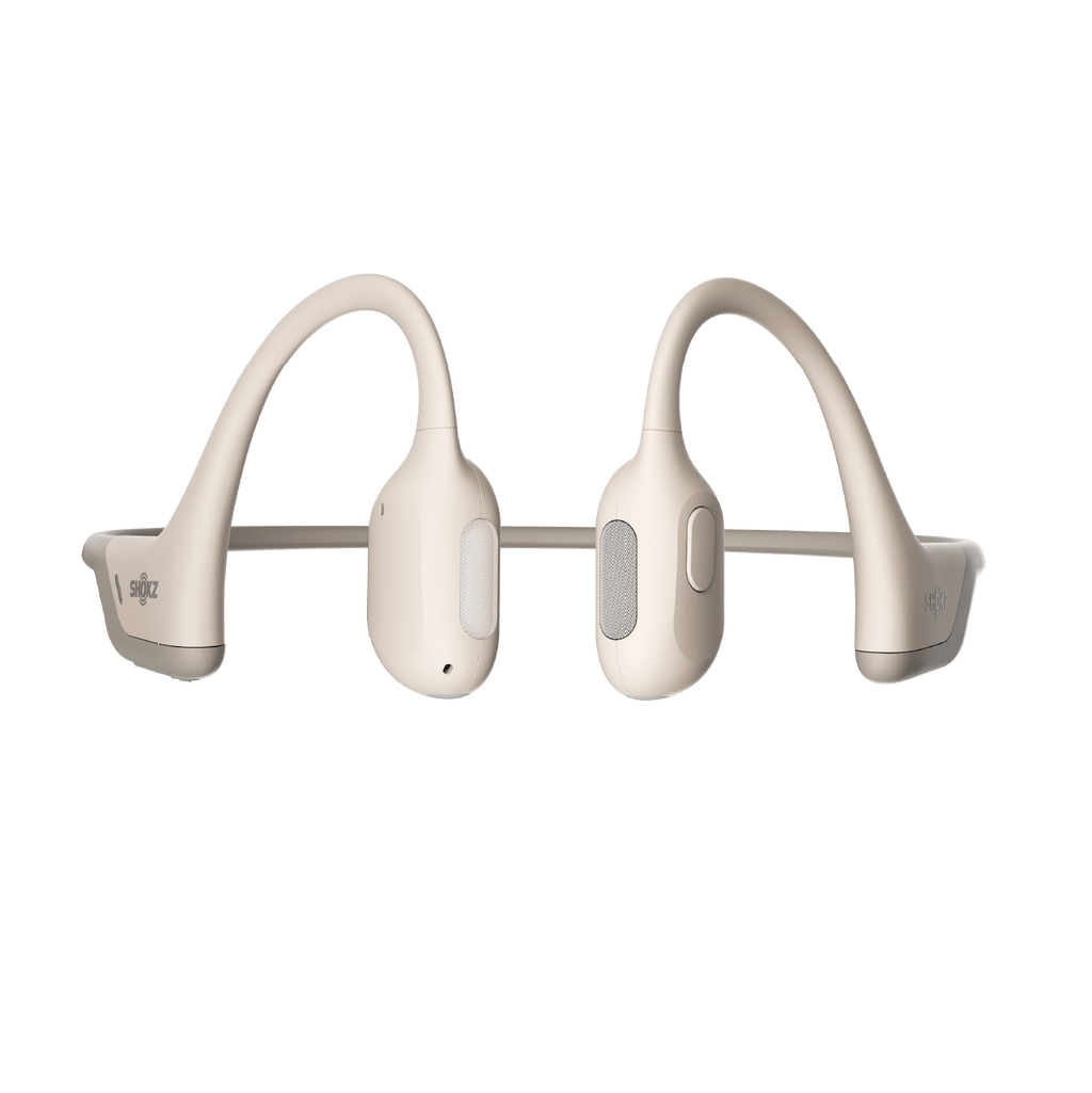 OPENRUN PRO (Refurbished)