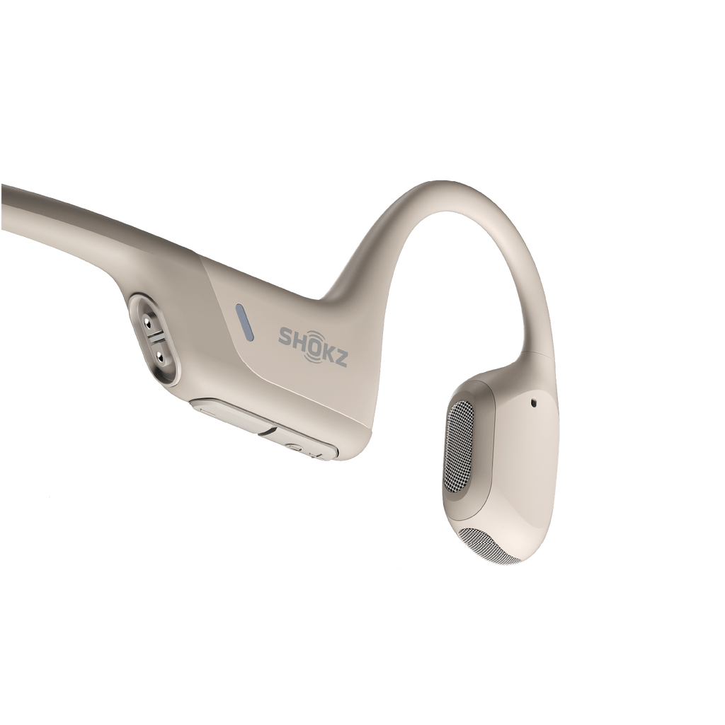 OPENRUN PRO (Refurbished)