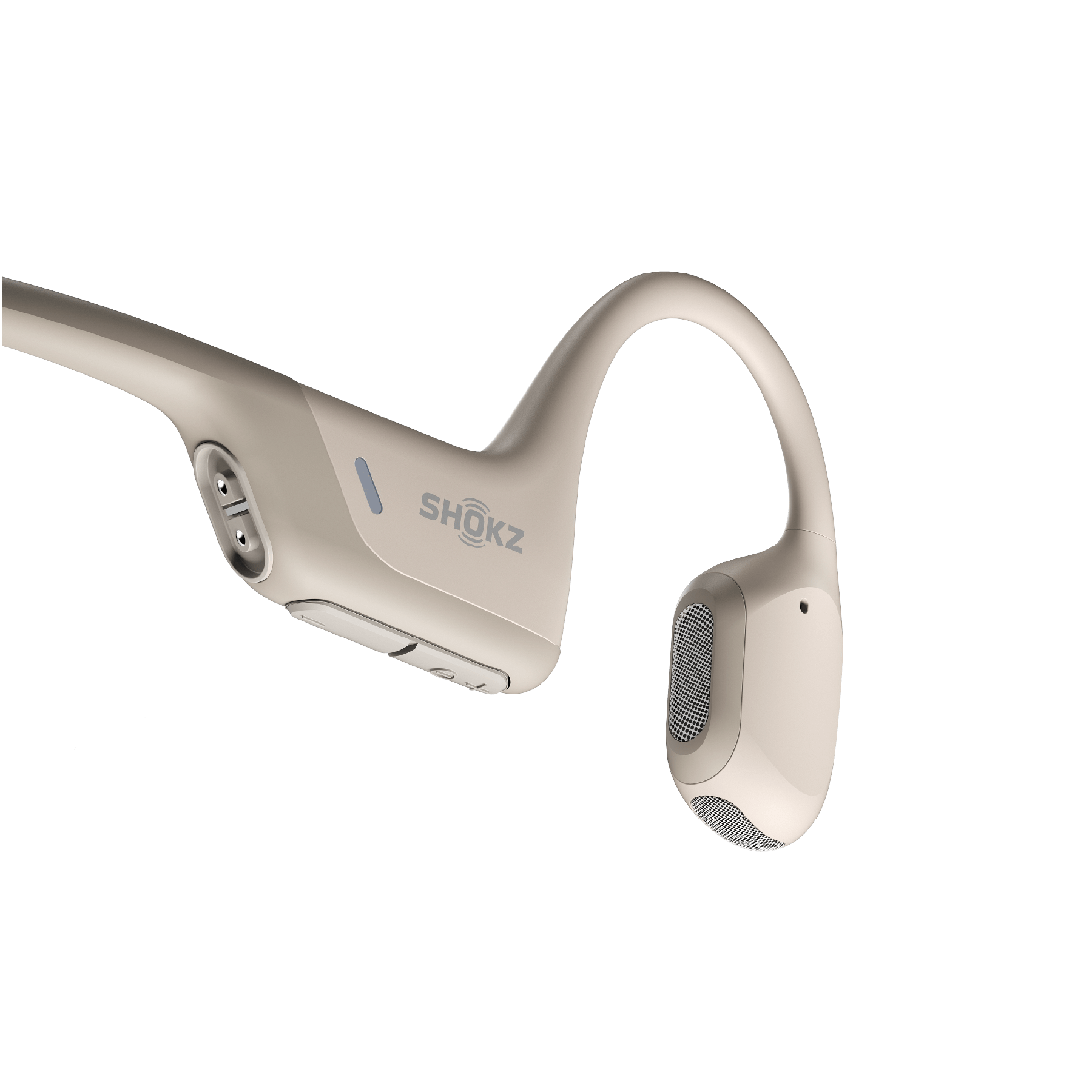 OPENRUN PRO (Refurbished)