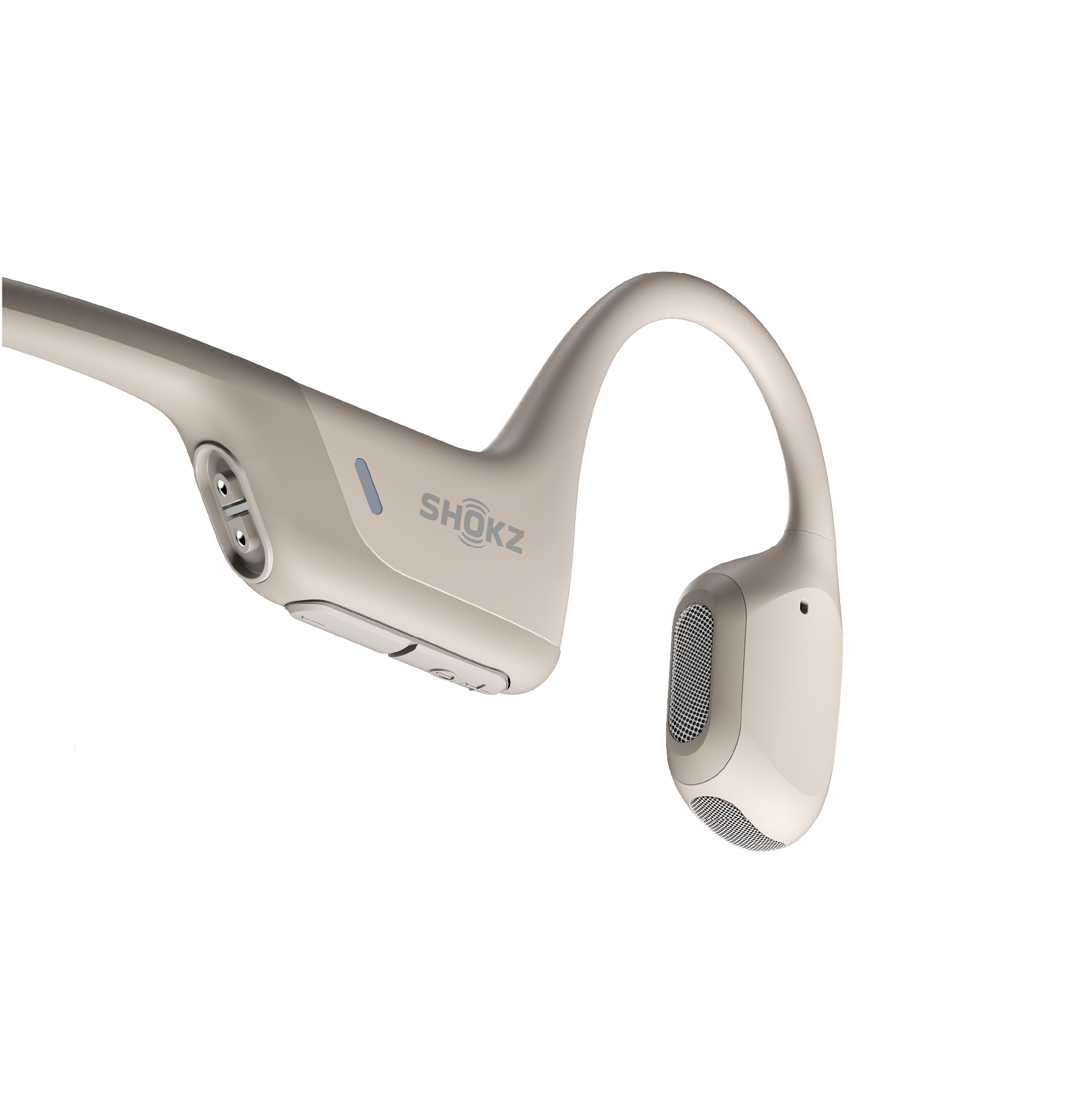 OPENRUN PRO (Refurbished)