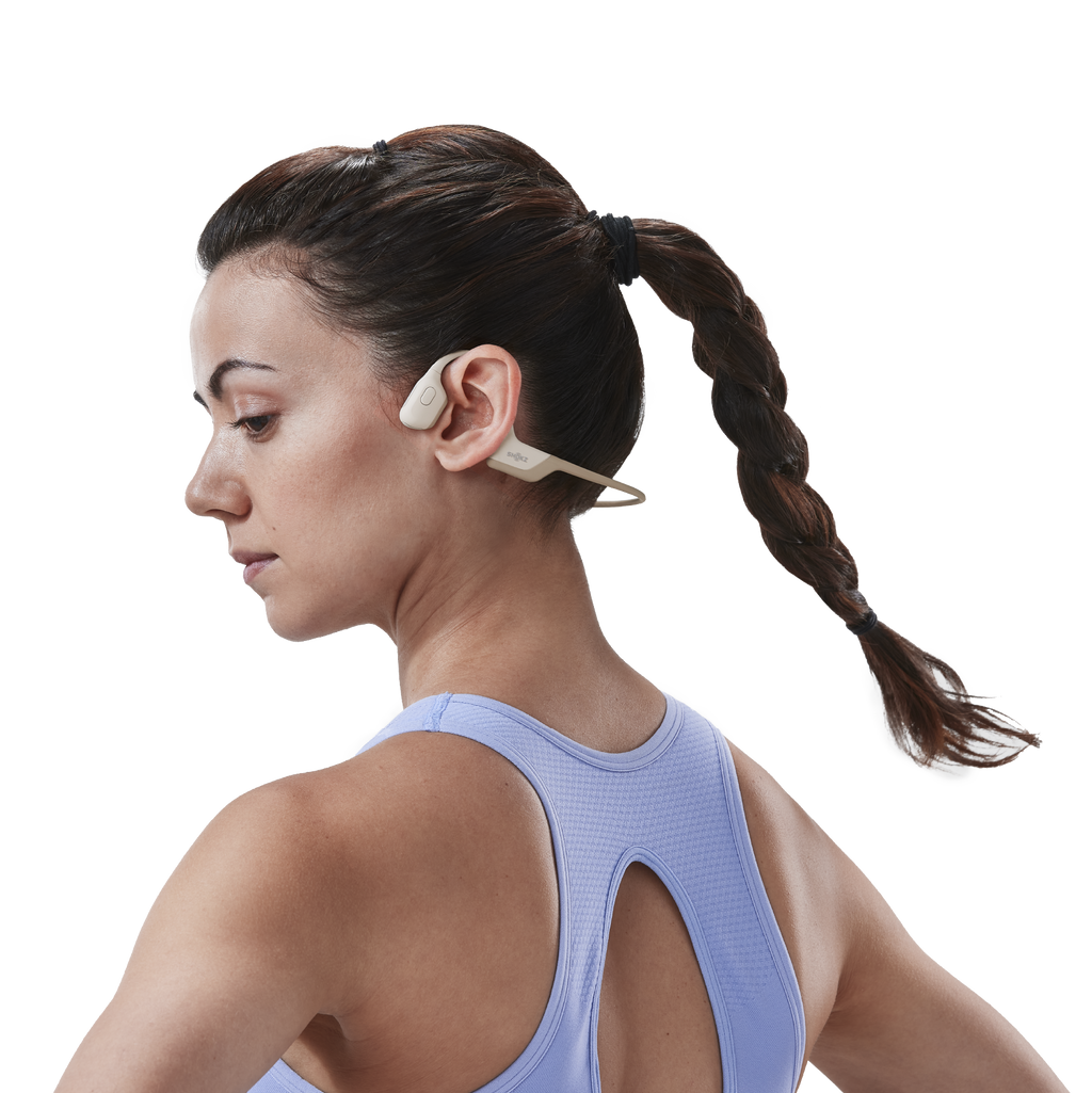 OPENRUN PRO (Refurbished)