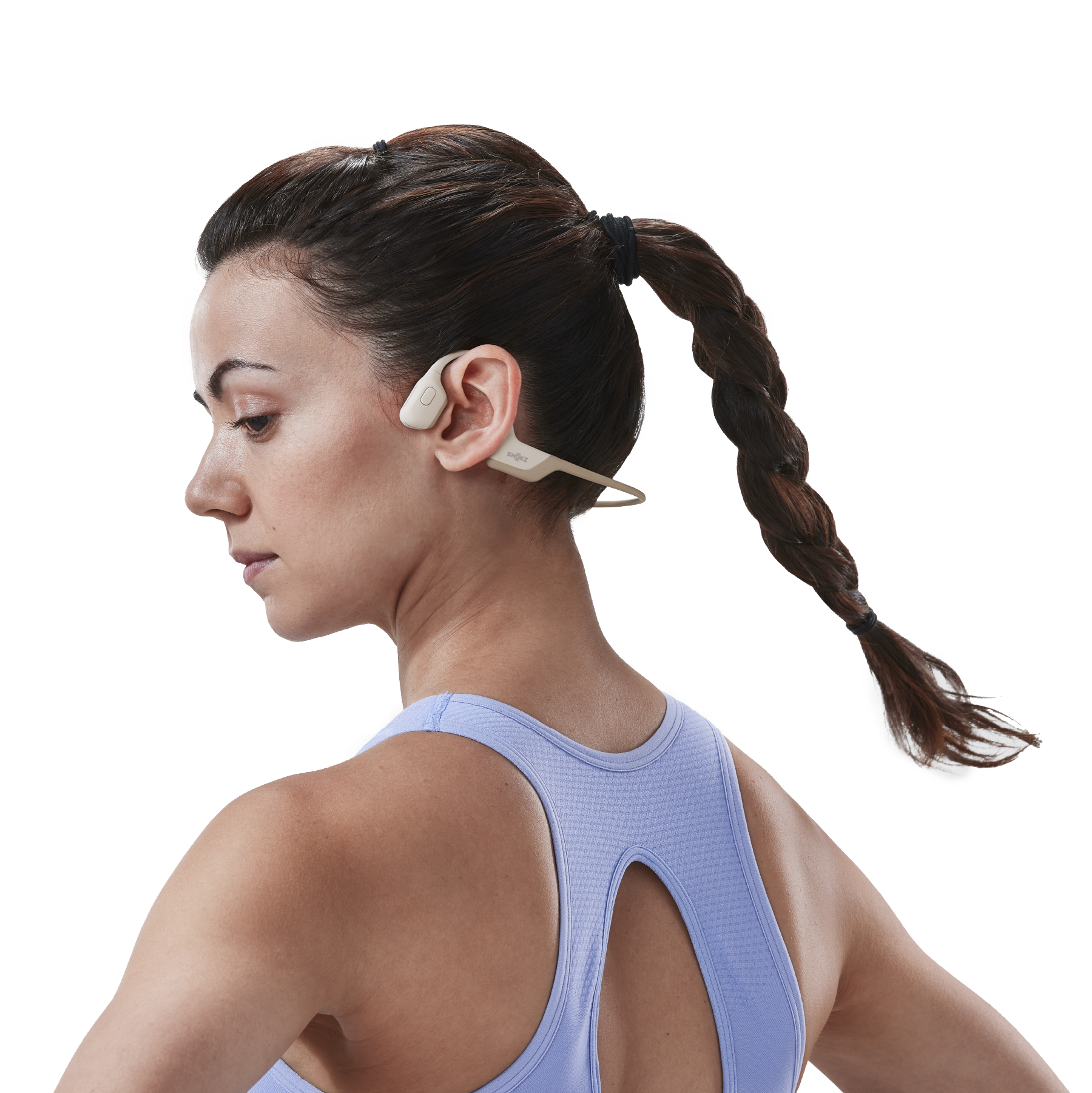 OPENRUN PRO (Refurbished)