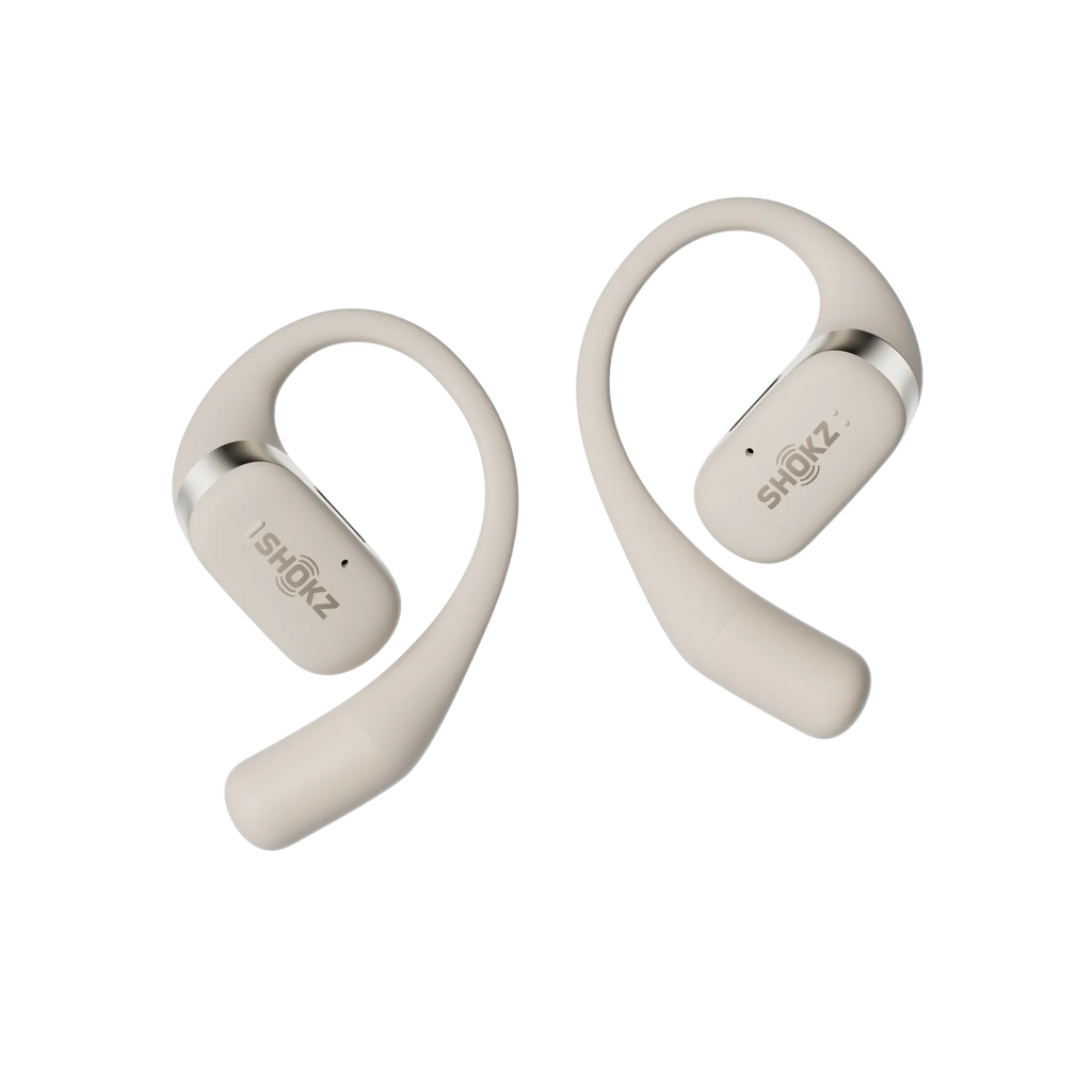 OPENFIT (Refurbished)