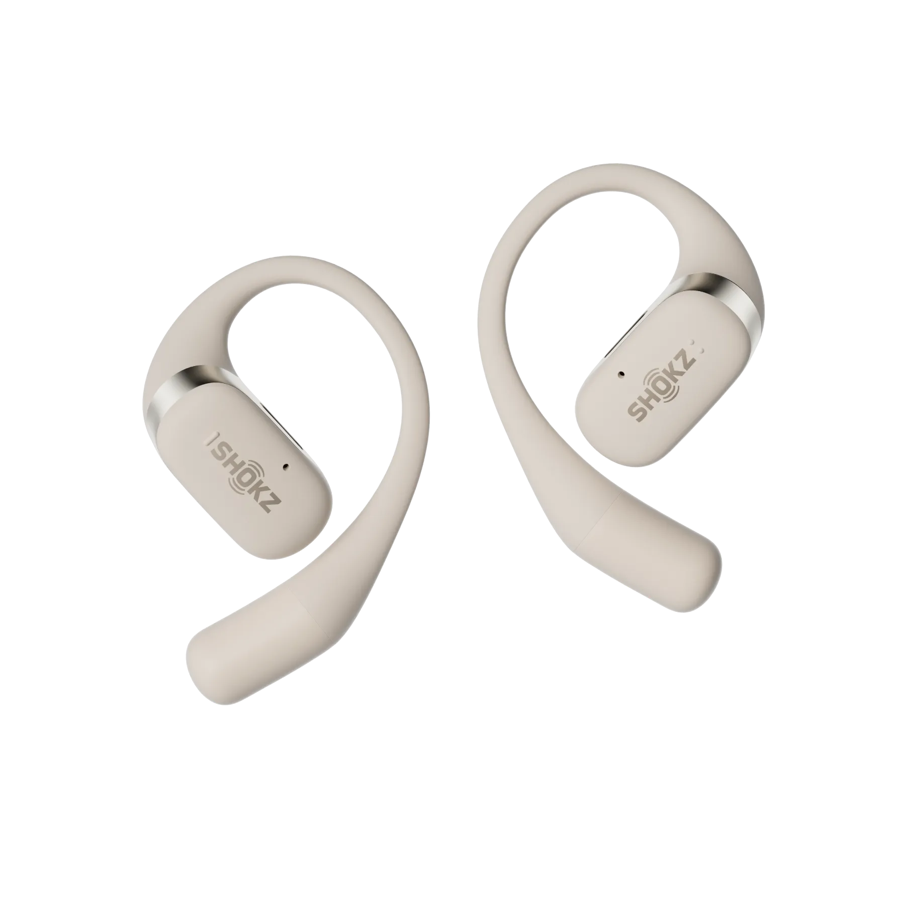 OPENFIT (Refurbished)