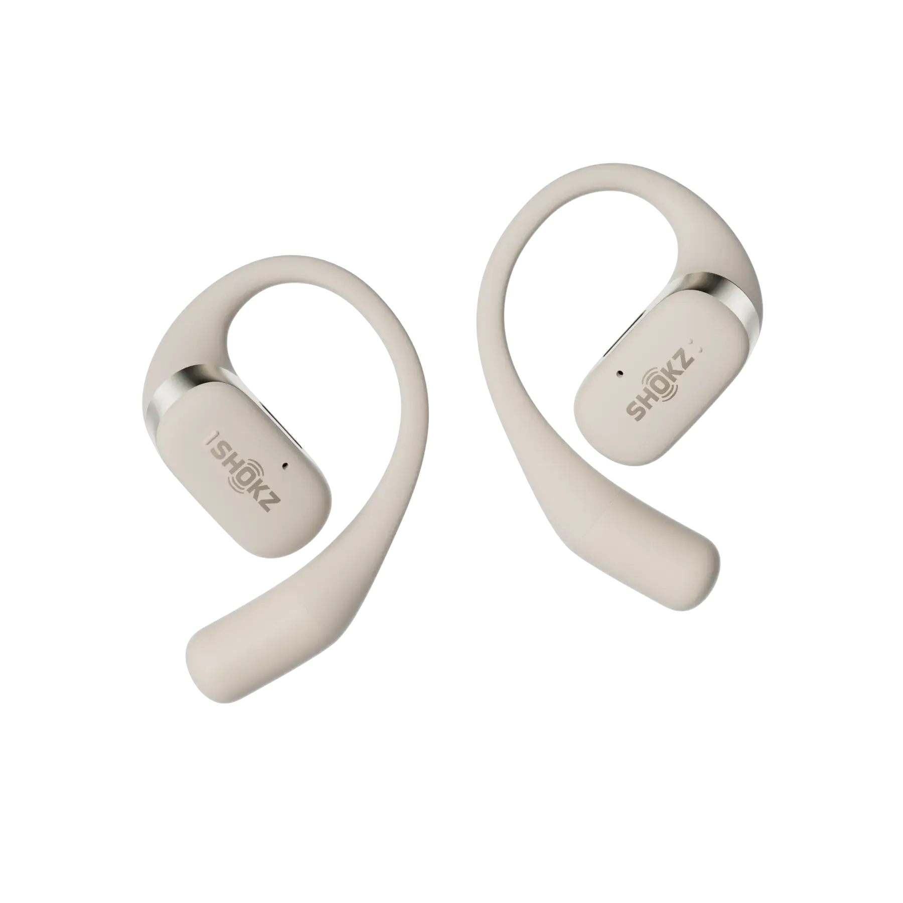 OPENFIT (Refurbished)