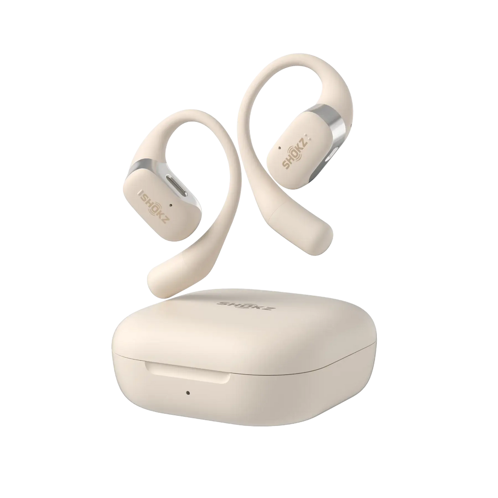 OPENFIT