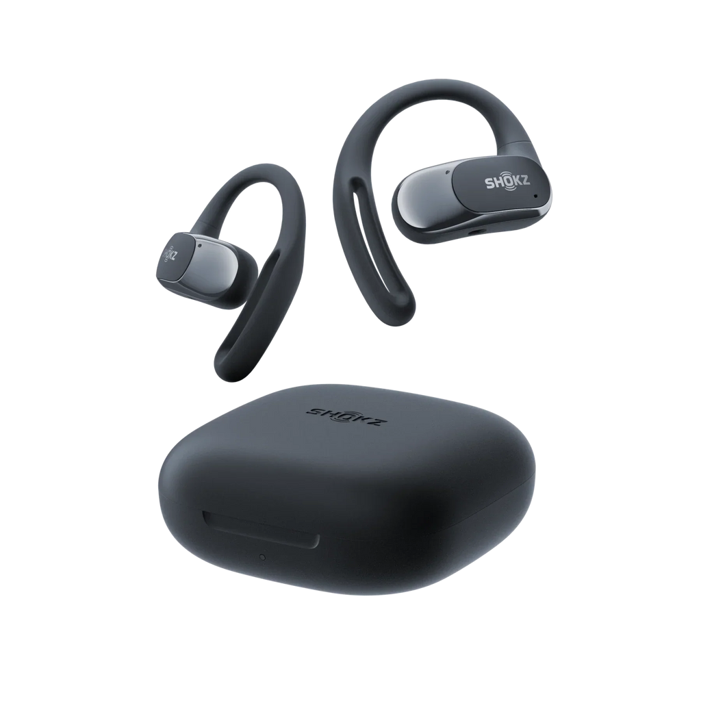 OPENFIT AIR