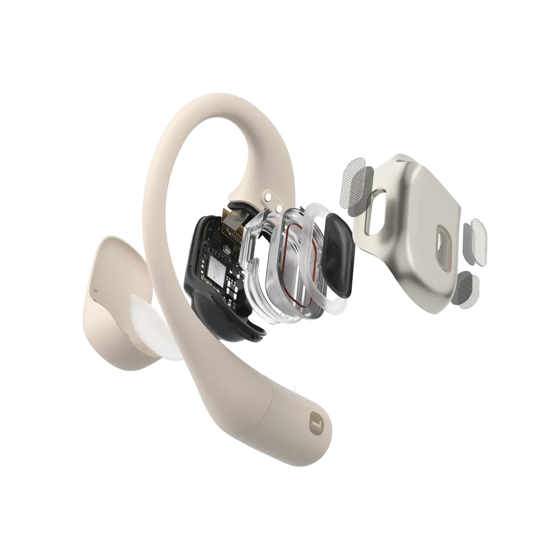 OPENFIT