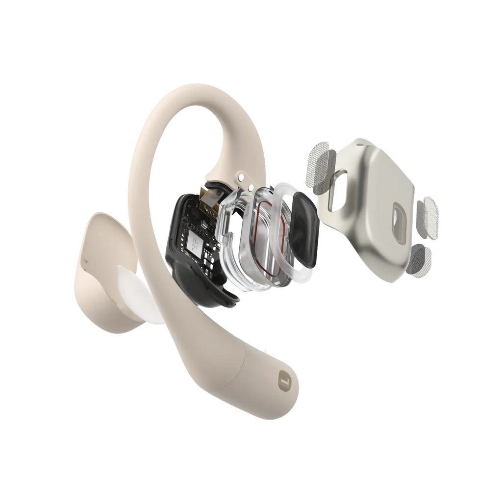OPENFIT (Refurbished)
