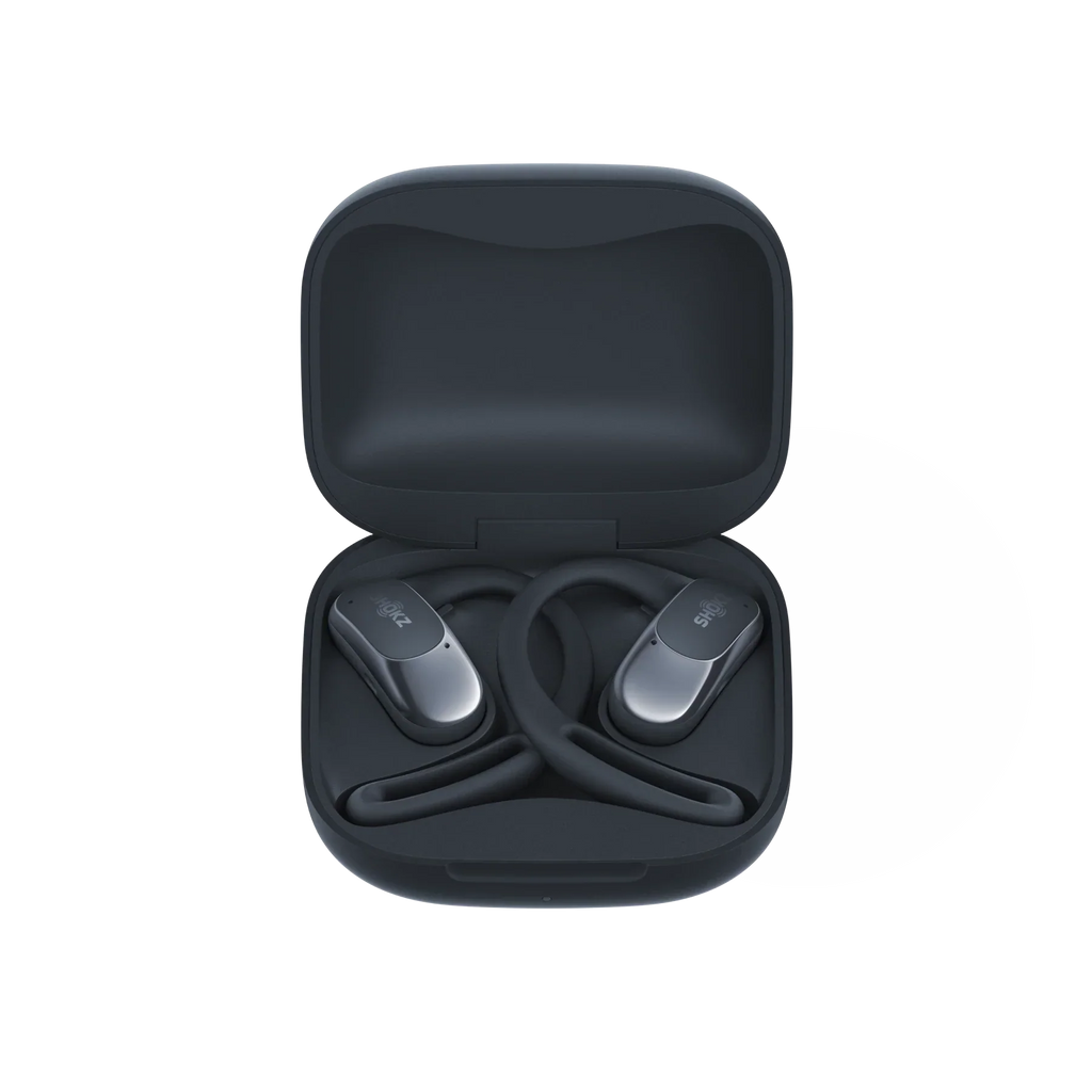 OPENFIT AIR