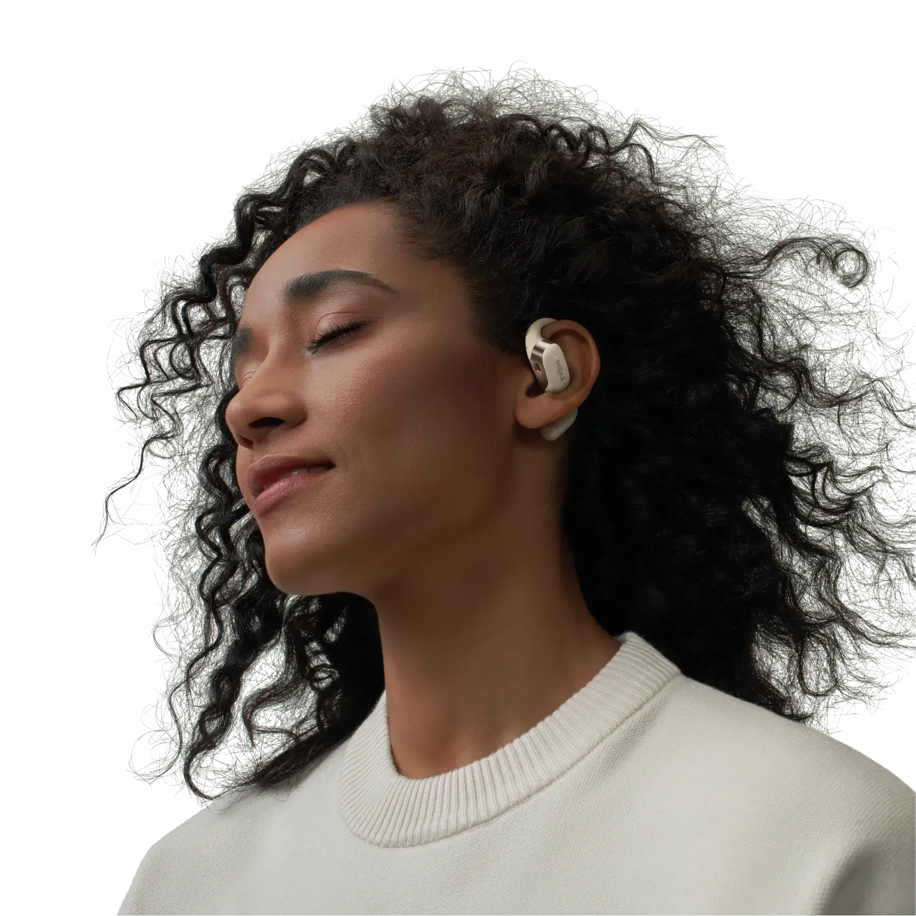 OPENFIT (Refurbished)