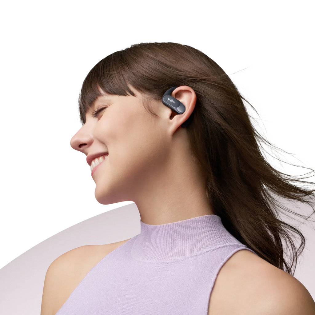 OPENFIT AIR