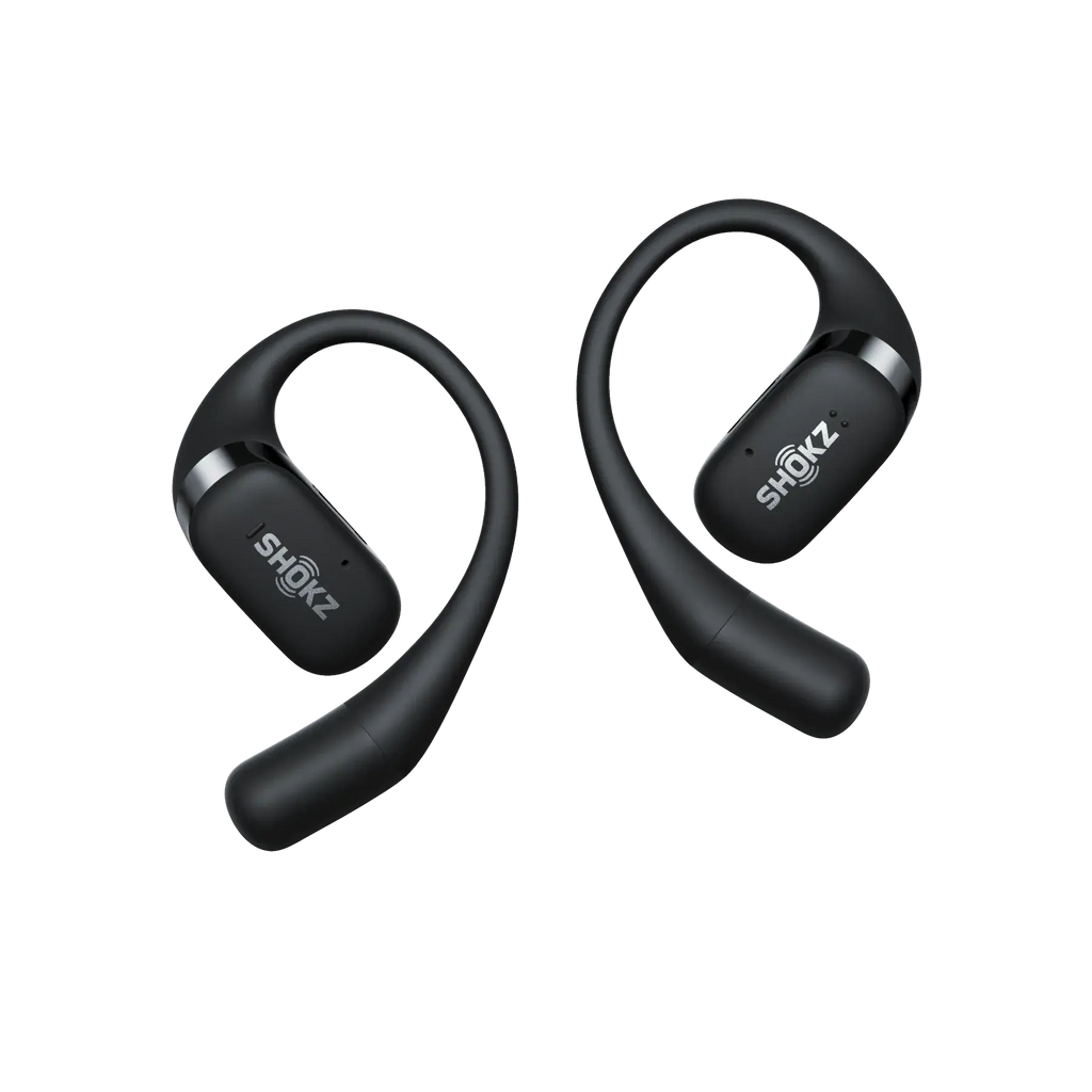 OPENFIT (Refurbished)
