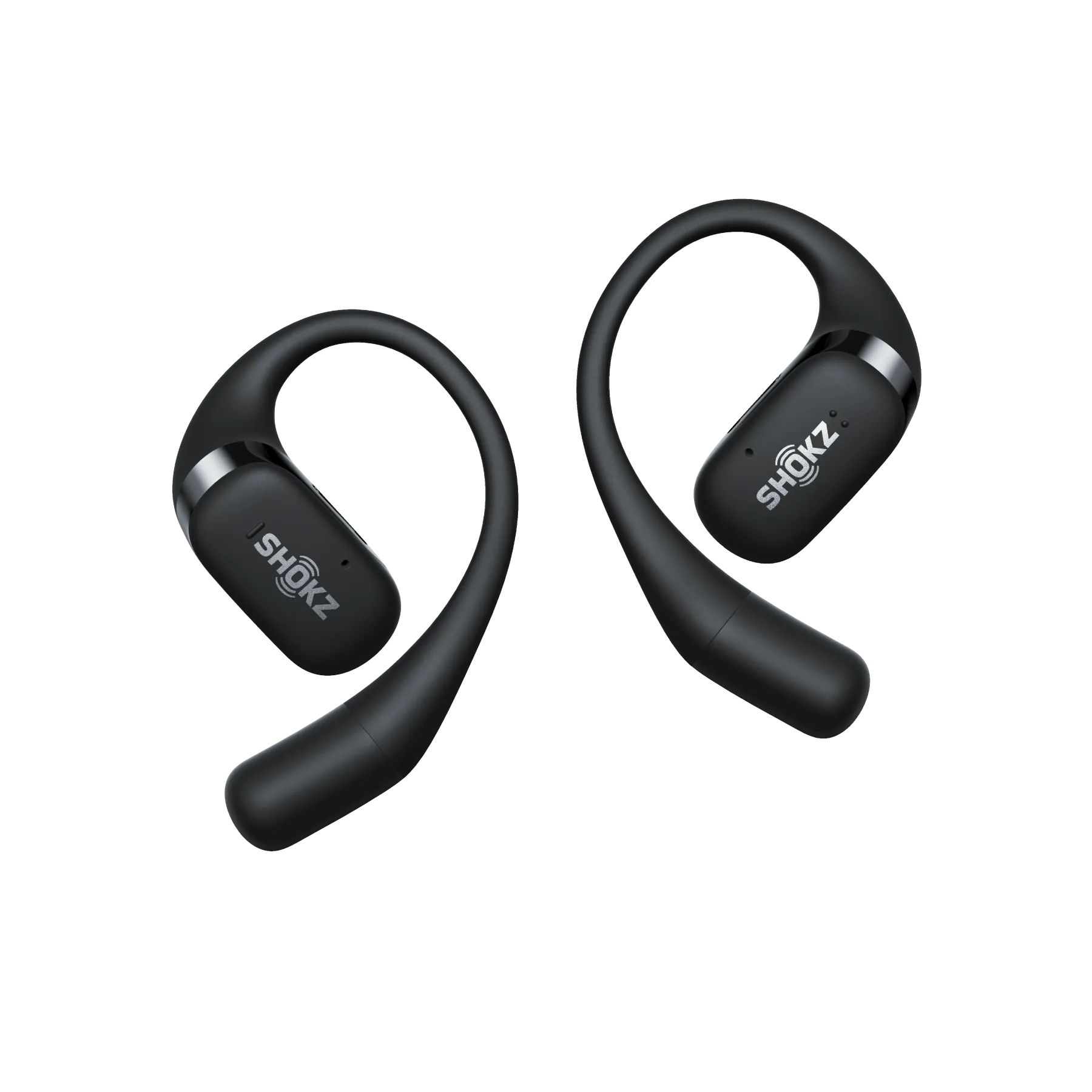OPENFIT (Refurbished)