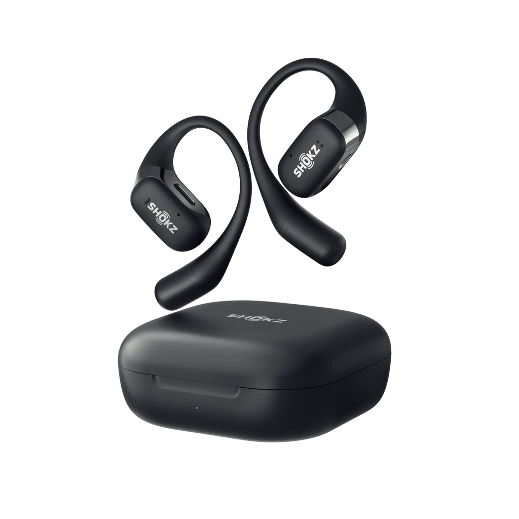 OPENFIT (Refurbished)