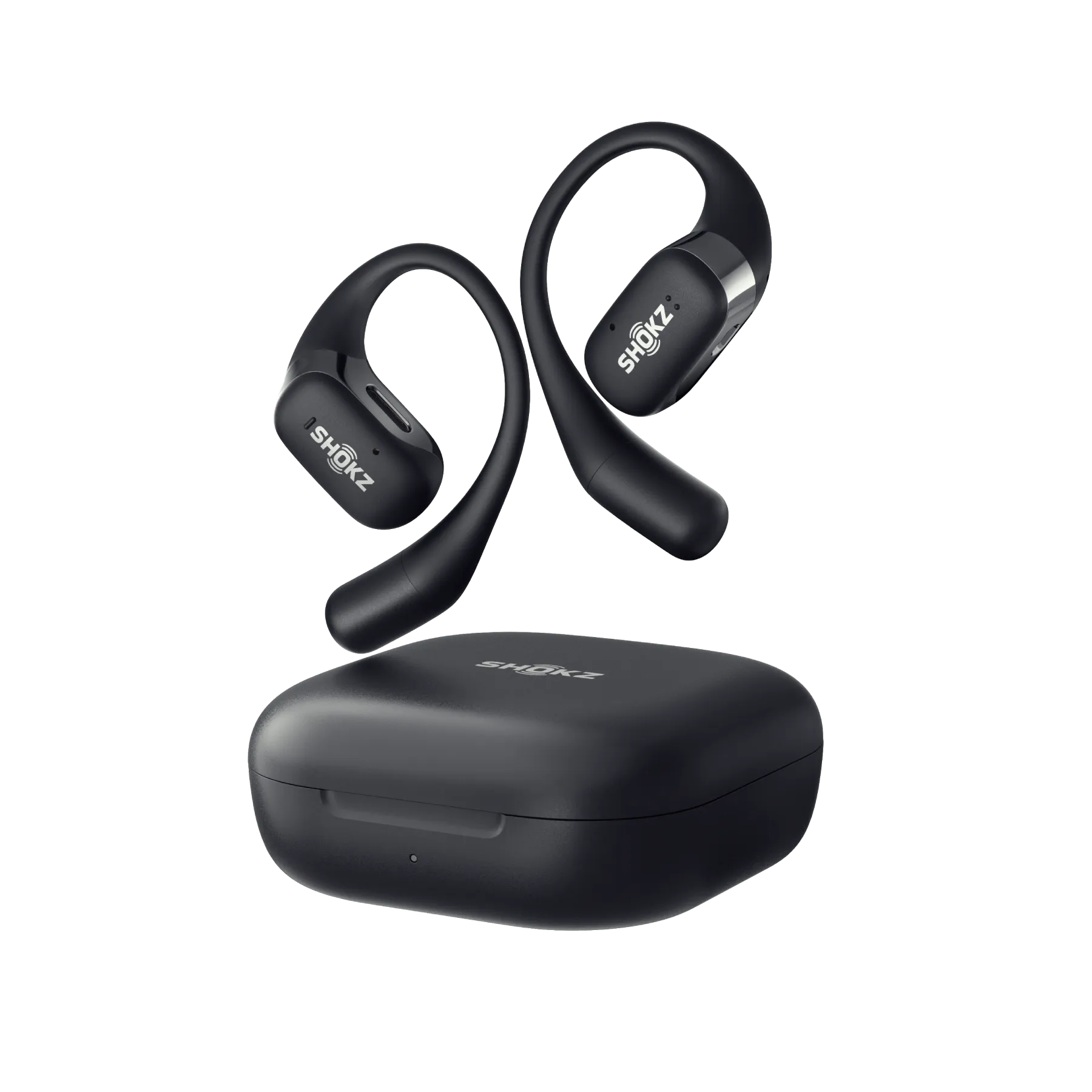 OPENFIT (Refurbished)