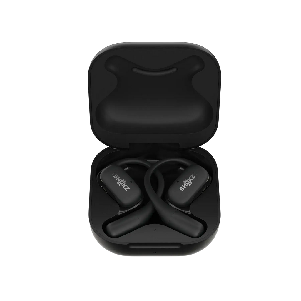 OPENFIT (Refurbished)