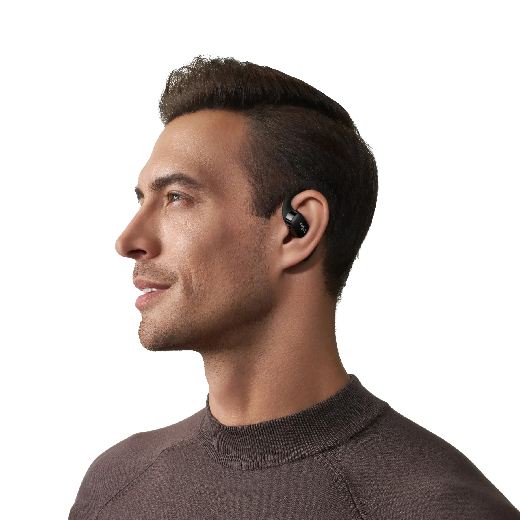 OPENFIT (Refurbished)