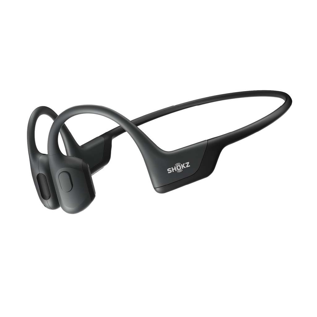 OPENRUN PRO (Refurbished)