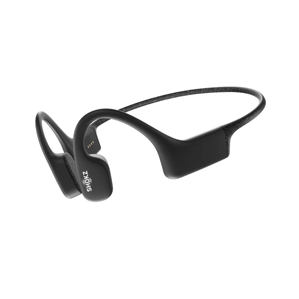 OPENSWIM (Refurbished)