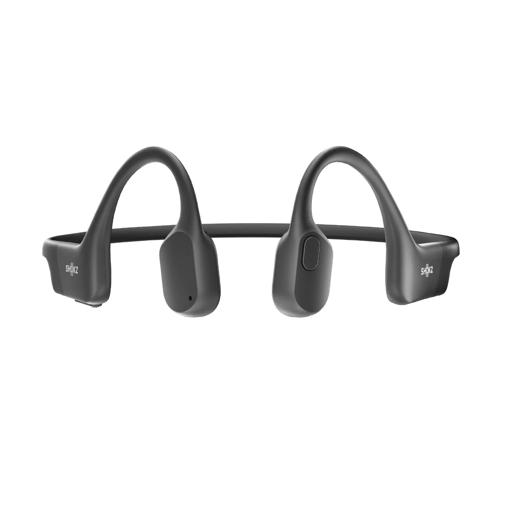 OpenRun Bundle