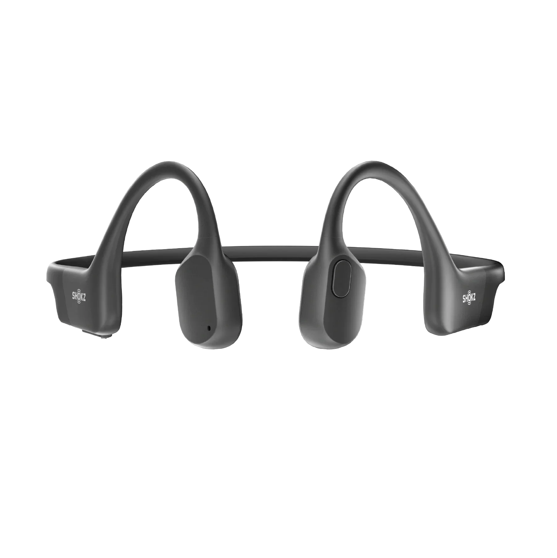 OpenRun Bundle