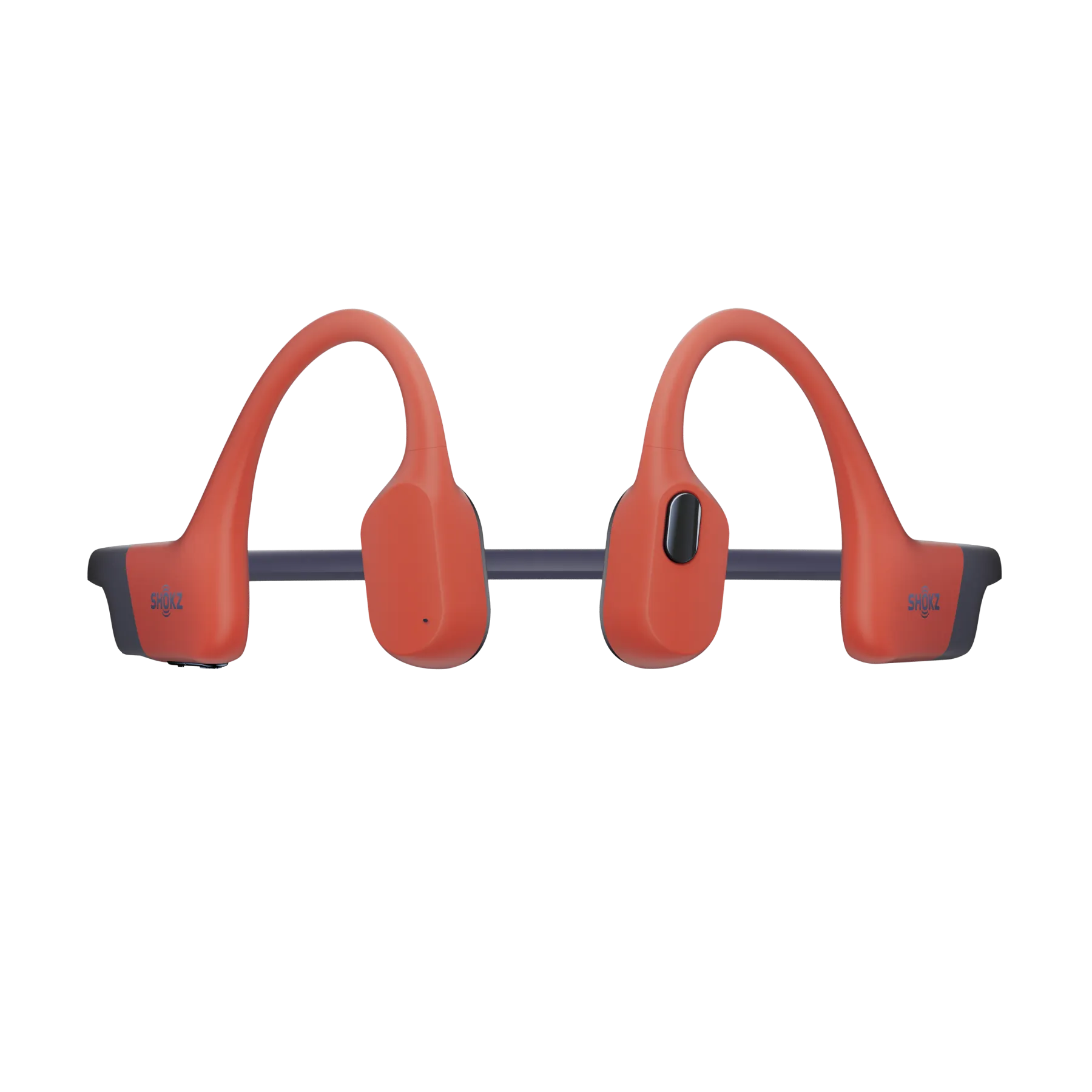 OPENSWIM PRO (Refurbished)