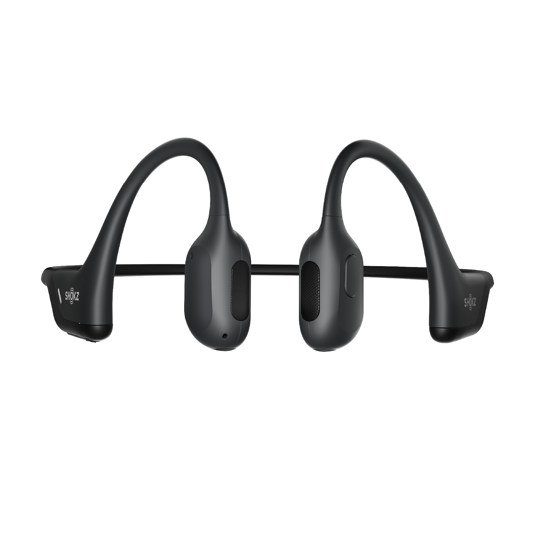 OPENRUN PRO (Refurbished)