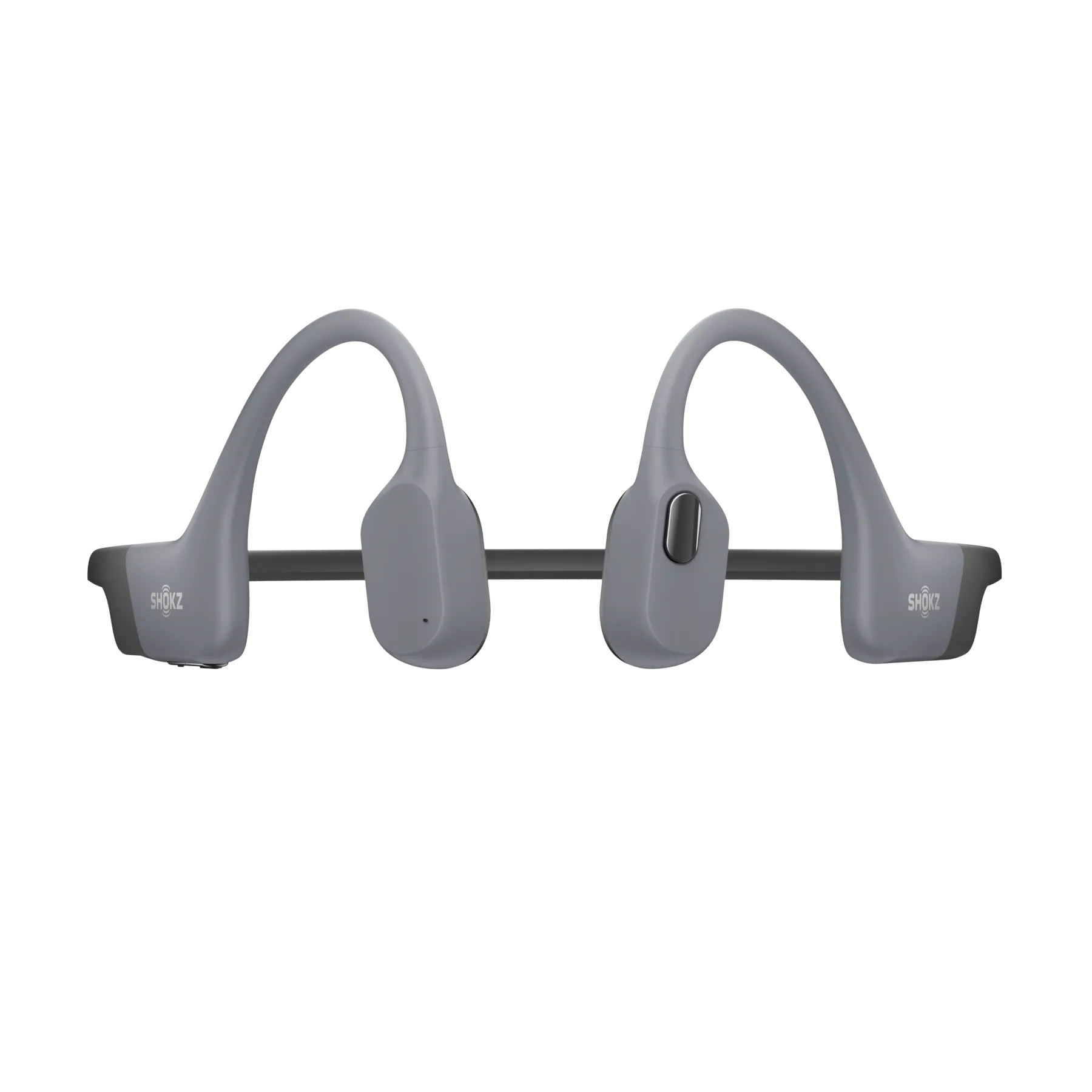 OPENSWIM PRO (Refurbished)
