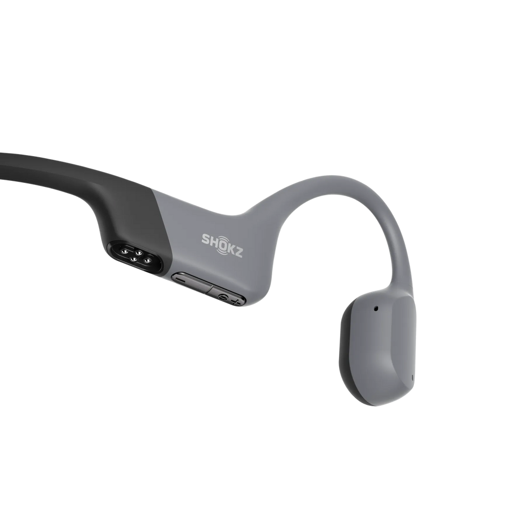 OPENSWIM PRO (Refurbished)