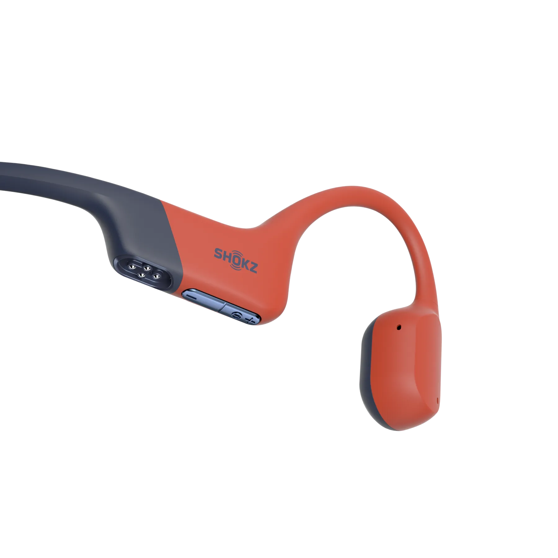 OPENSWIM PRO (Refurbished)