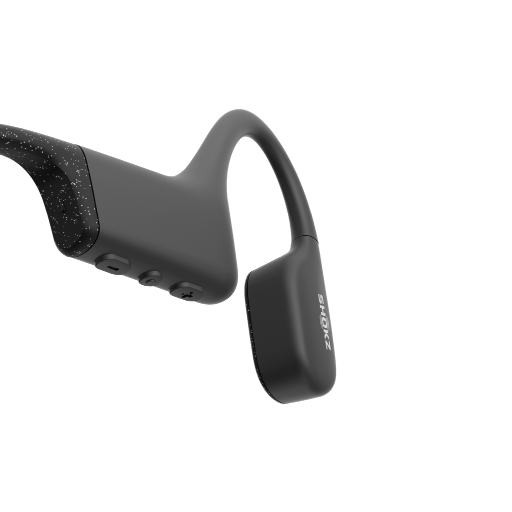 OPENSWIM (Refurbished)