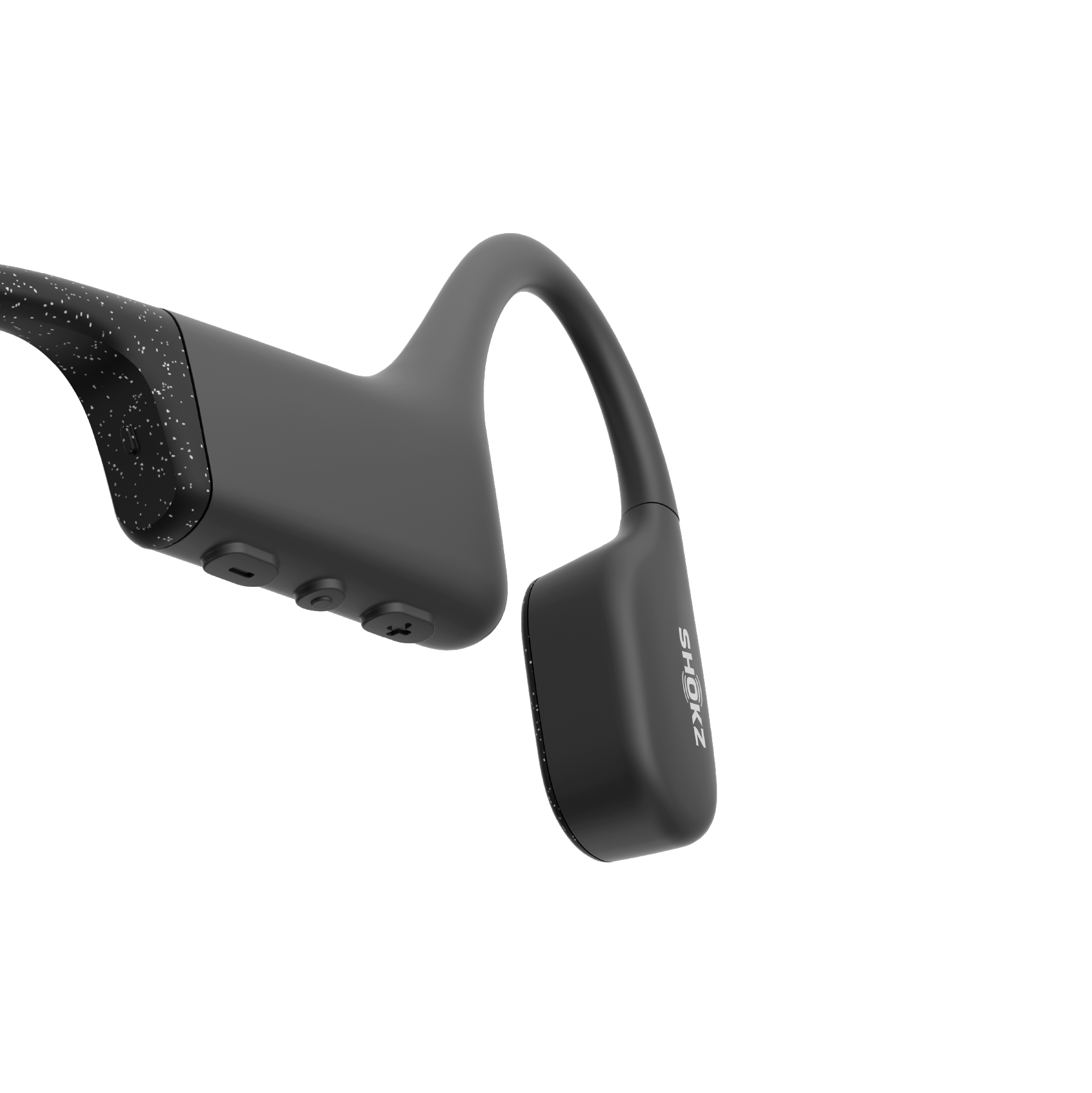 OPENSWIM (Refurbished)