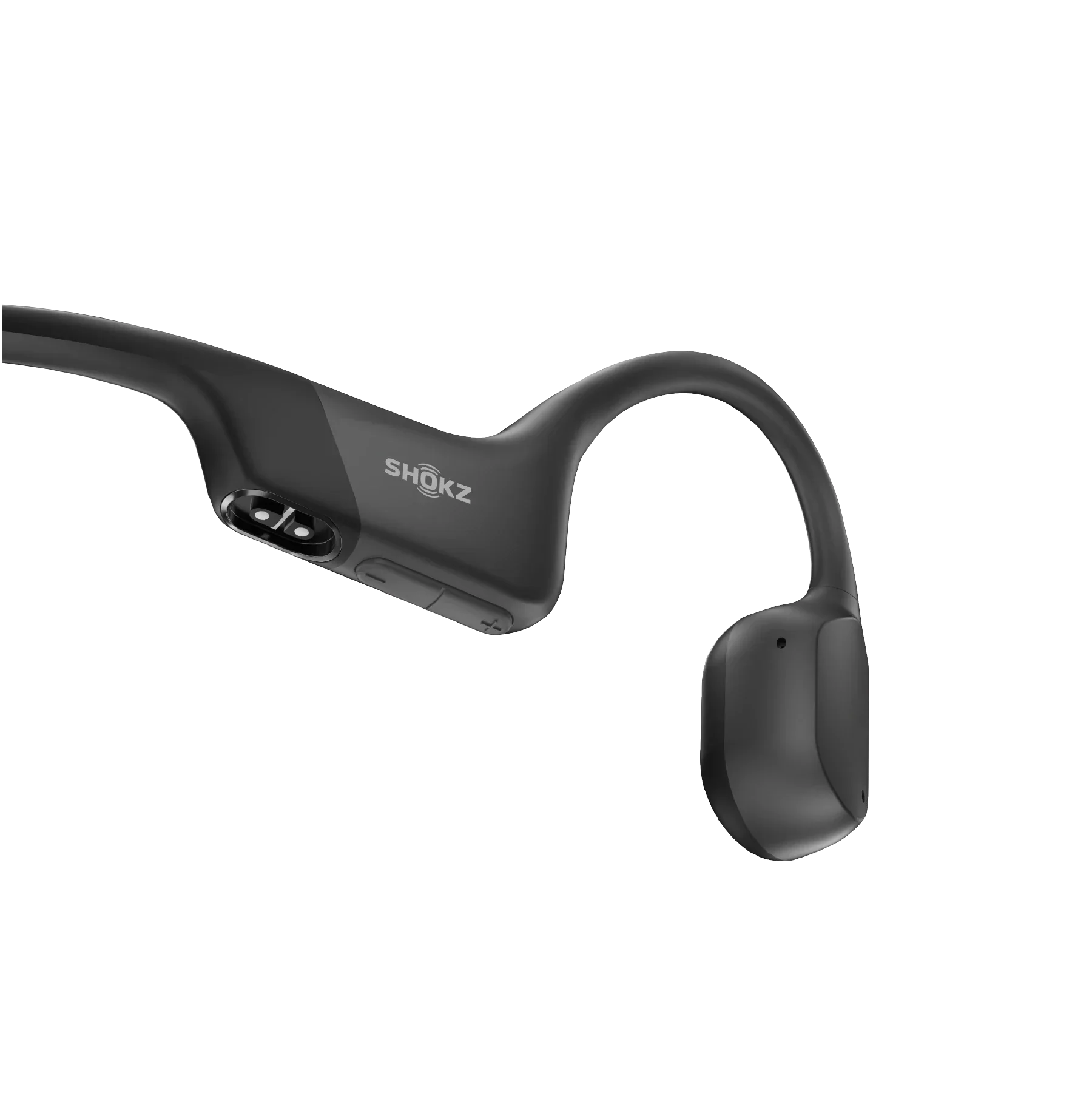 OPENRUN (Refurbished)