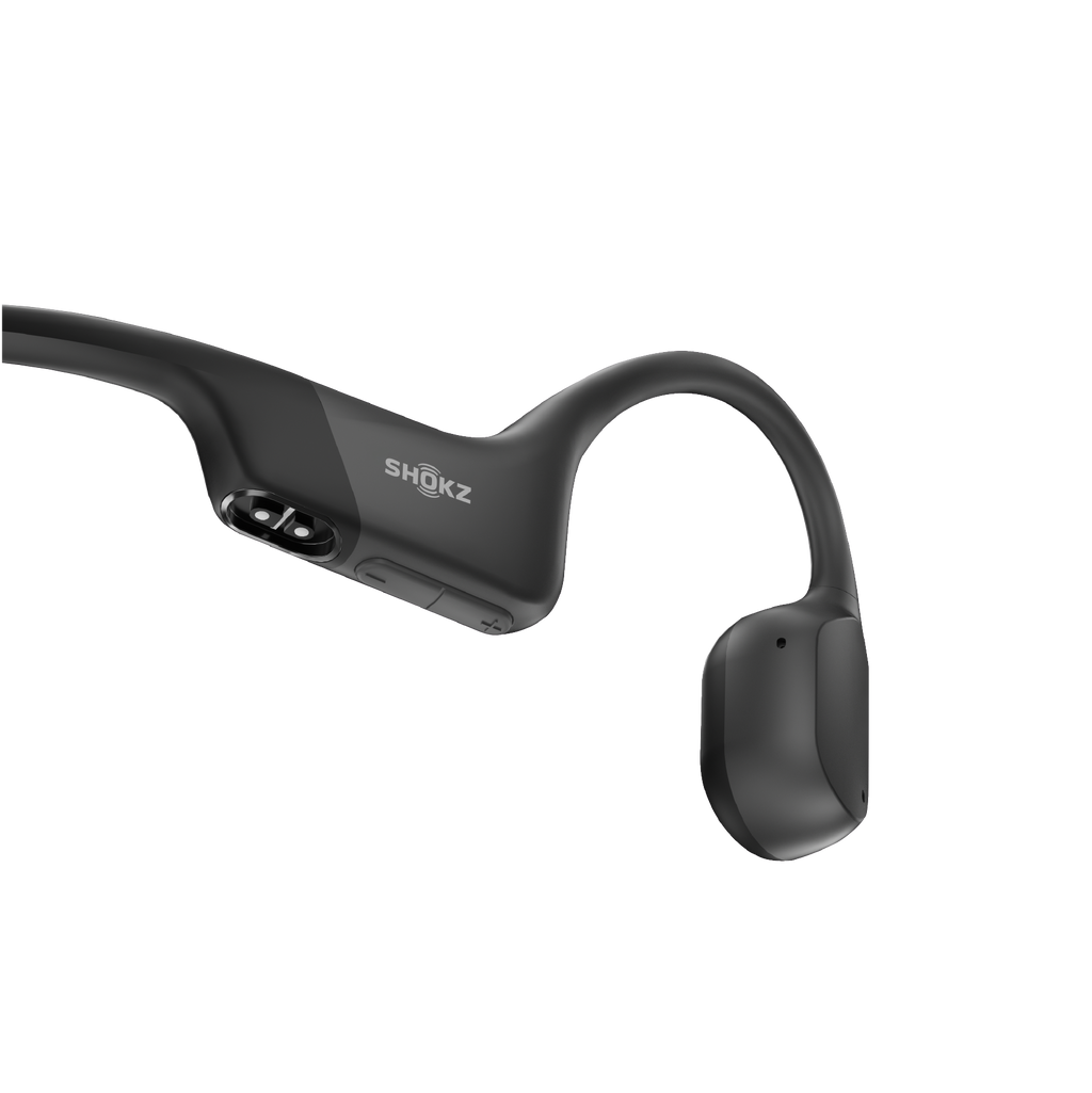 OPENRUN (Refurbished)
